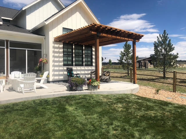 Deck Escapes LLC | Custom Deck Builders | Denver Metro, Colorado